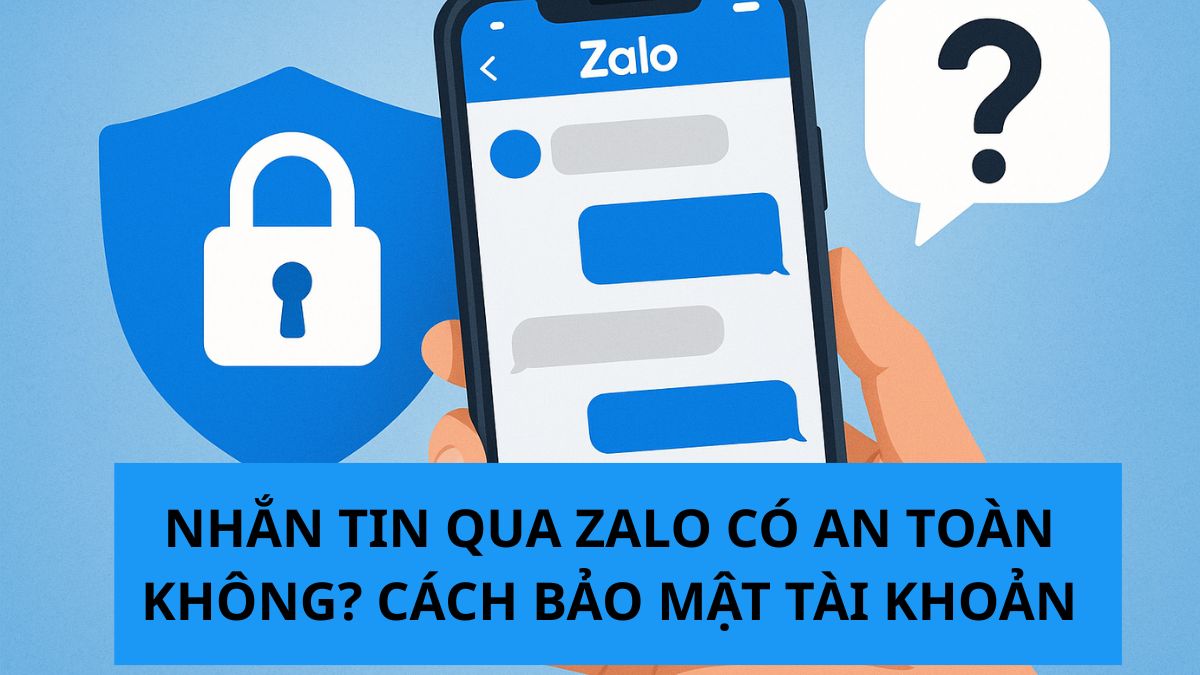 Kakao's number filtering technology: A powerful tool for preventing payment risks.